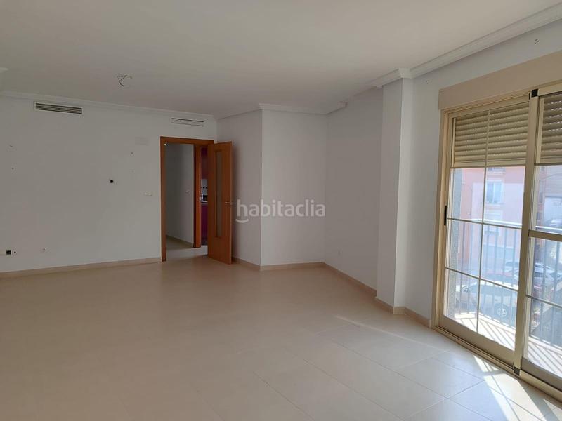 Foto 505ace13-2e7f-436c-930f-a734f675defa. Piso  en Villafranqueza en Villafranqueza Alicante