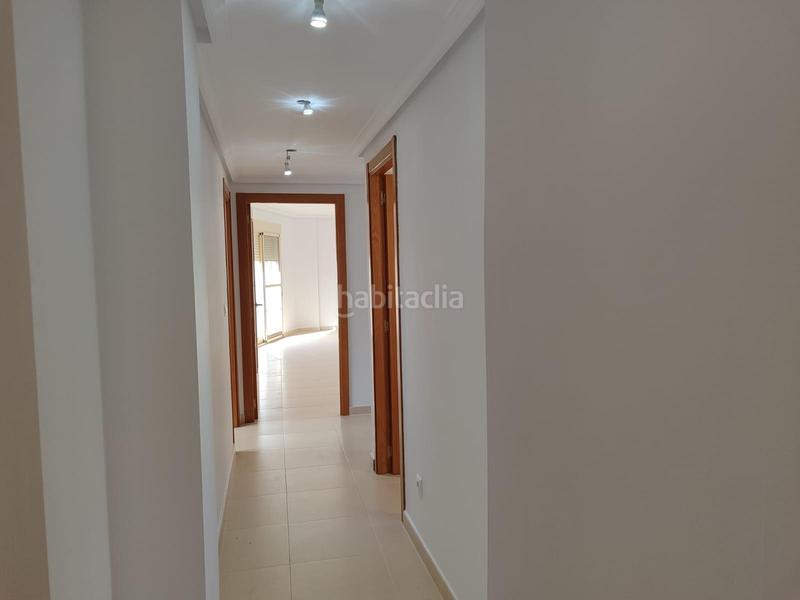 Foto 5fe87796-7e48-4a57-8a41-404857f1a9f9. Piso  en Villafranqueza en Villafranqueza Alicante