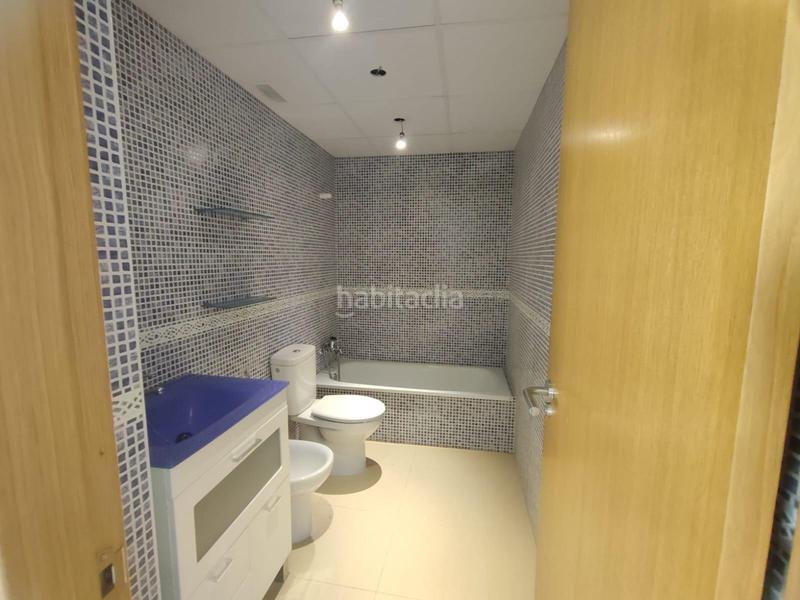 Foto 668c6a08-d88d-4afc-9471-f4f462adb15d. Piso  en Villafranqueza en Villafranqueza Alicante