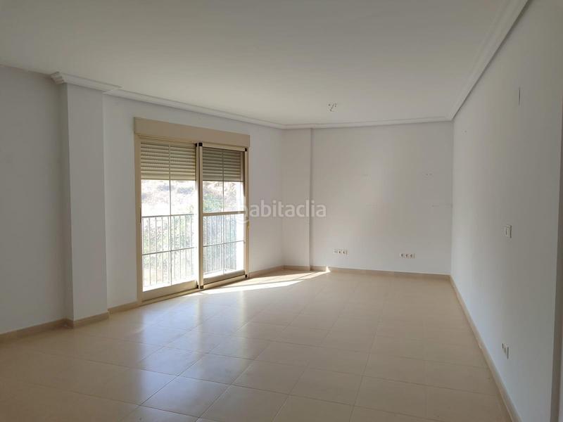 Foto 75217f6a-f643-4cc4-8264-47abc62fa50b. Piso  en Villafranqueza en Villafranqueza Alicante