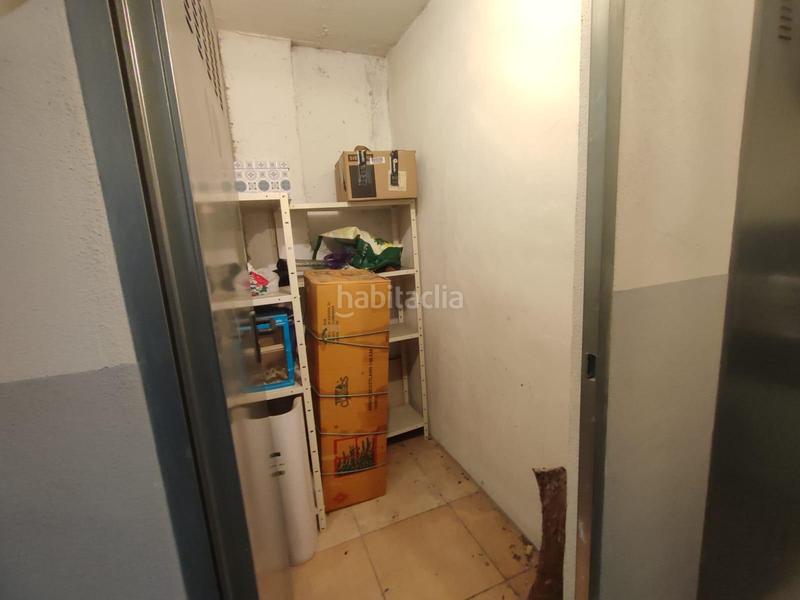 Foto 7c7f3af8-cc00-4b49-8e8e-7b9f8ff2608f. Piso  en Villafranqueza en Villafranqueza Alicante