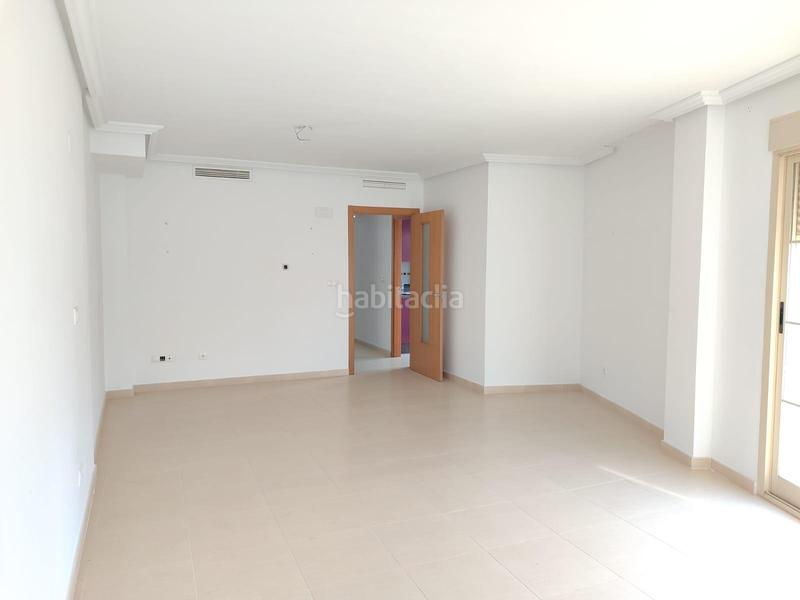 Foto 7d086e29-a820-41f4-85dd-9a9015388441. Piso  en Villafranqueza en Villafranqueza Alicante
