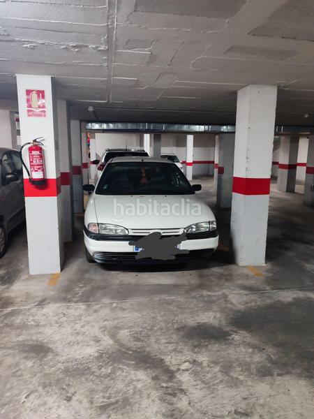 Foto 80e168ba-5e5a-4c4f-a920-1992edbe34a3. Piso  en Villafranqueza en Villafranqueza Alicante