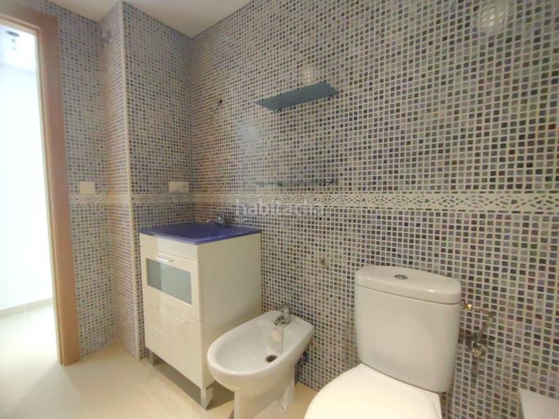 Foto a2d24602-cad0-44a8-879a-21ca34eca1a8. Piso  en Villafranqueza en Villafranqueza Alicante