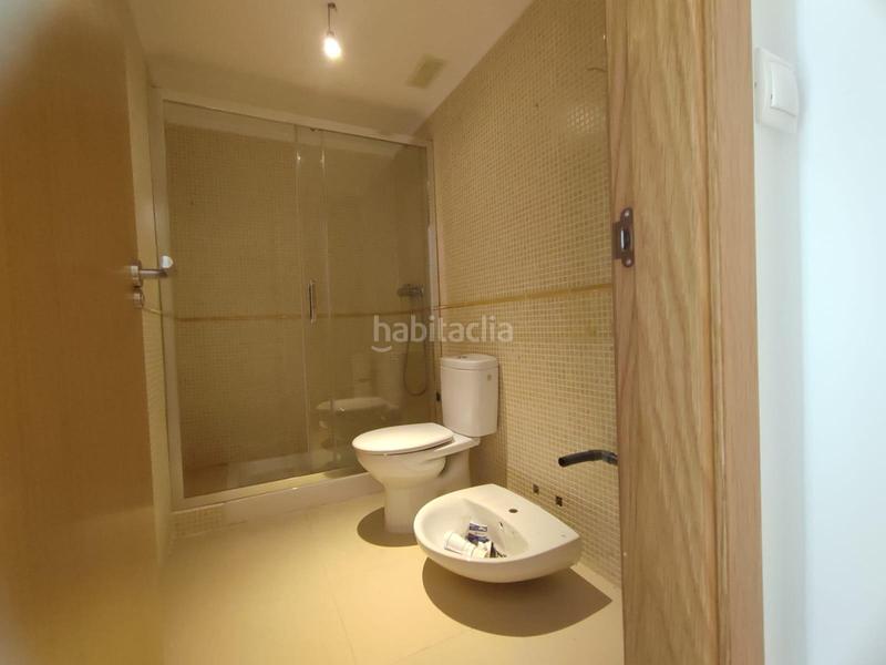 Foto b5ec15d1-004f-4395-8abf-8eb03a5b59bb. Piso  en Villafranqueza en Villafranqueza Alicante