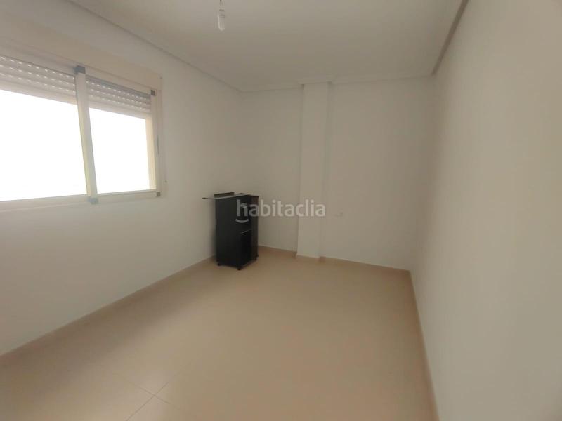 Foto bf6cf681-c310-4d46-89d4-2ff833b64681. Piso  en Villafranqueza en Villafranqueza Alicante