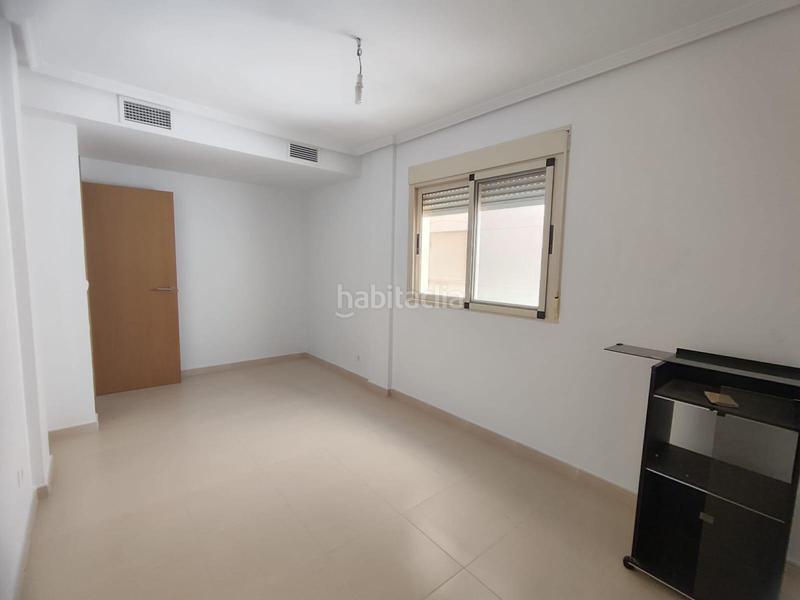 Foto d55c36b3-06dc-4972-93f1-f51c77328e16. Piso  en Villafranqueza en Villafranqueza Alicante