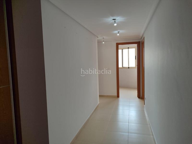 Foto e9bec4ce-8b8b-40c4-855d-2a2d5feb5c0d. Piso  en Villafranqueza en Villafranqueza Alicante