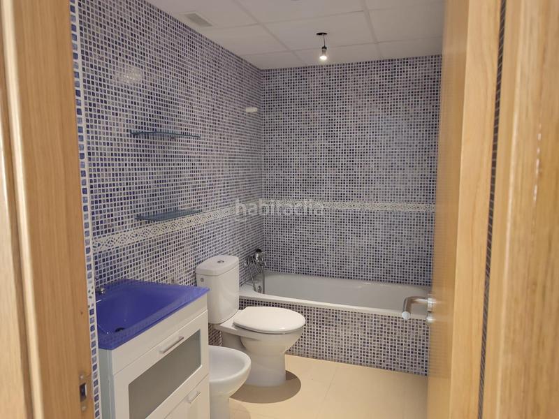 Foto f2f69093-50a4-4498-8c09-394580587f4b. Piso  en Villafranqueza en Villafranqueza Alicante