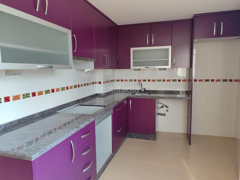 Foto f70396f2-2668-44c6-98fa-f076aa331198. Piso  en Villafranqueza en Villafranqueza Alicante