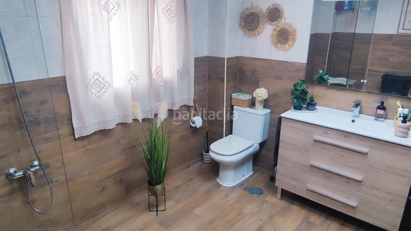 Foto 122480f6-9856-4996-92bf-acd7f51d0c61. Appartement dans Norte Sant Vicent del Raspeig