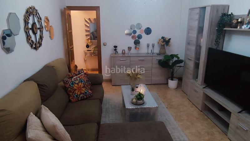 Foto 1b1c7be0-7ec8-448c-a9fb-73c144f75c46. Appartement dans Norte Sant Vicent del Raspeig