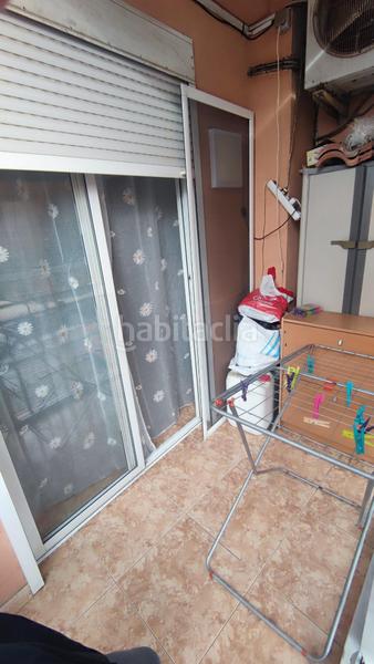 Foto bc3ed6d0-dfbc-4cfb-80b6-09c0fc114713. Appartement dans Norte Sant Vicent del Raspeig