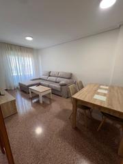 Location Appartement à Norte. Piso alquiler zona norte!!!!