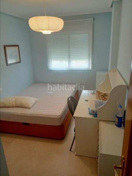 Foto 0fb8f9e1-3a20-4db6-92eb-a759d0603c1c. Piso vivienda con vistas al mar y montaña en Cabo de las Huertas Alicante