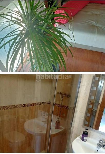 Foto 45f62438-3c1f-46ea-a49e-a1744b641efa. Piso vivienda con vistas al mar y montaña en Cabo de las Huertas Alicante