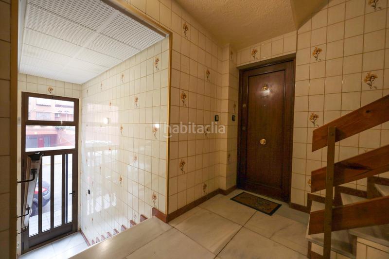 Foto 0520ca62-26c4-4856-a9ac-457c10a2dd54. Pis a Carolinas Altas Alicante