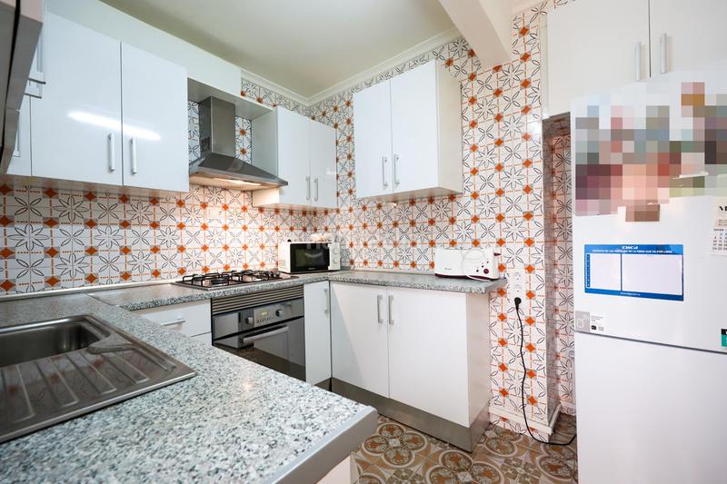 Foto 0d29063d-e3bf-4519-b682-5f7de897d152. Pis a Carolinas Altas Alicante