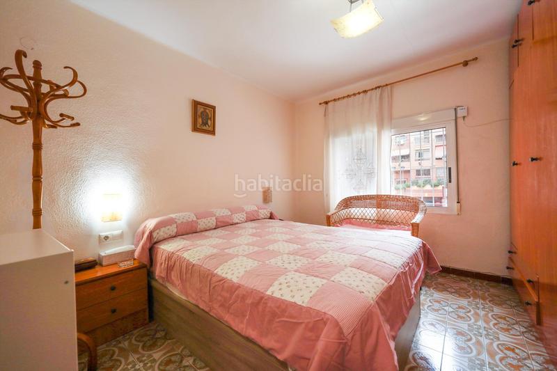 Foto 13e9b1be-a089-4160-8dd7-ce22ef032dd3. Pis a Carolinas Altas Alicante