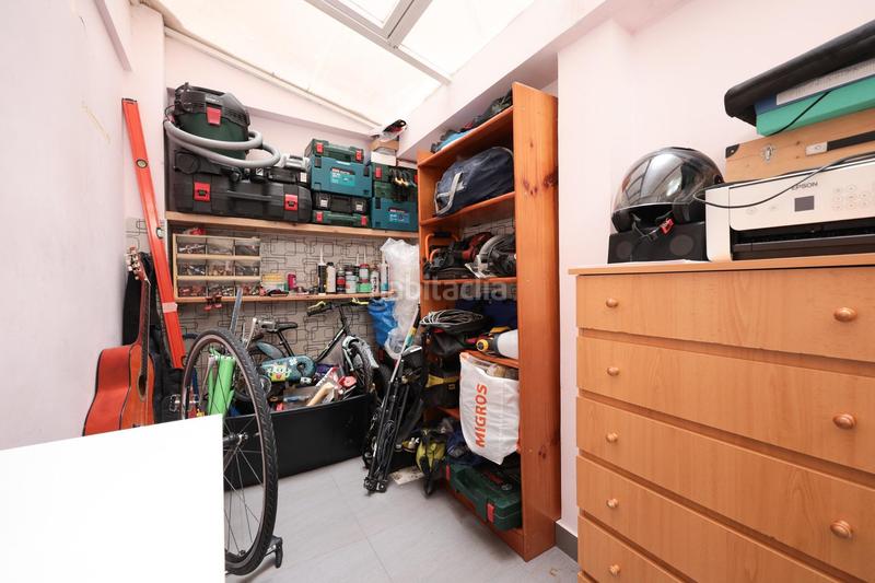 Foto 3699843a-c8cf-48e9-8289-d9a22a173383. Pis a Carolinas Altas Alicante