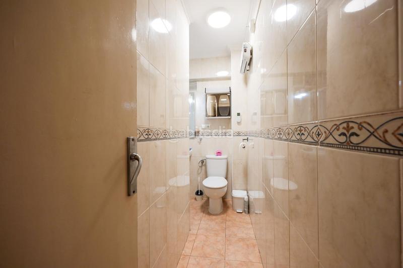 Foto 3eb52c84-241c-483e-85c1-d3c1009eb972. Pis a Carolinas Altas Alicante