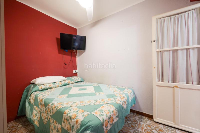 Foto 50d937f9-46d6-4b19-8d2c-2b3b34e9d25d. Pis a Carolinas Altas Alicante