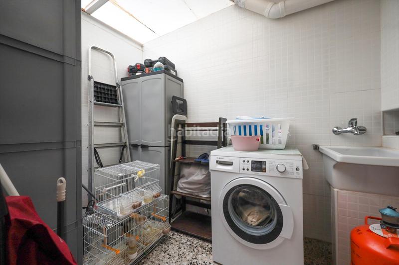 Foto 52f5a55a-835f-41c6-ba70-6bc2295e40eb. Pis a Carolinas Altas Alicante