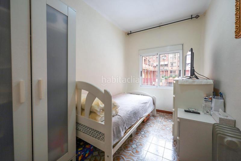 Foto 5c9b573d-8c68-4e59-b811-a66b9a6f4960. Pis a Carolinas Altas Alicante