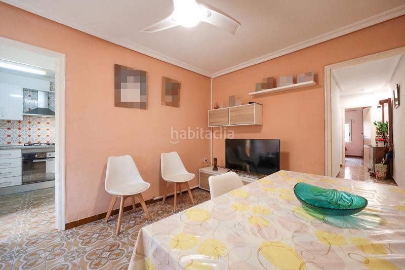 Foto 5ea916f2-f648-4651-9c95-82ff81970e0f. Pis a Carolinas Altas Alicante