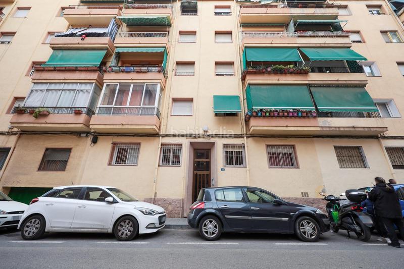 Foto 7a164f9e-692d-4daf-b22d-fc74e57601d4. Pis a Carolinas Altas Alicante