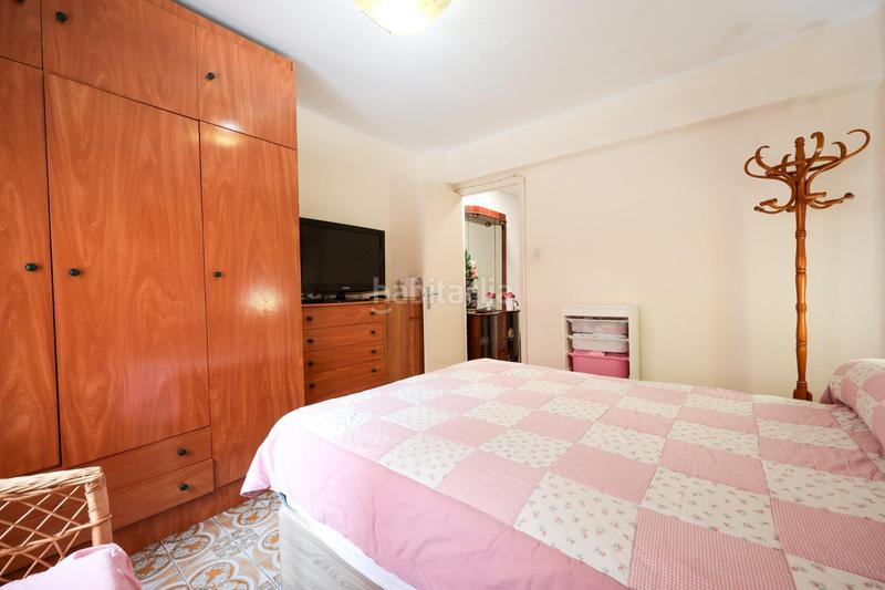 Foto 883de24c-a1cf-4869-8150-0a01096adef9. Pis a Carolinas Altas Alicante