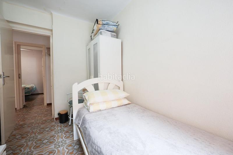 Foto 8f6f16d8-ce3a-41bc-bd05-e600ced916fd. Pis a Carolinas Altas Alicante