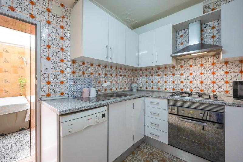 Foto a5a216dc-592f-4245-8093-12fb425d8ce0. Pis a Carolinas Altas Alicante