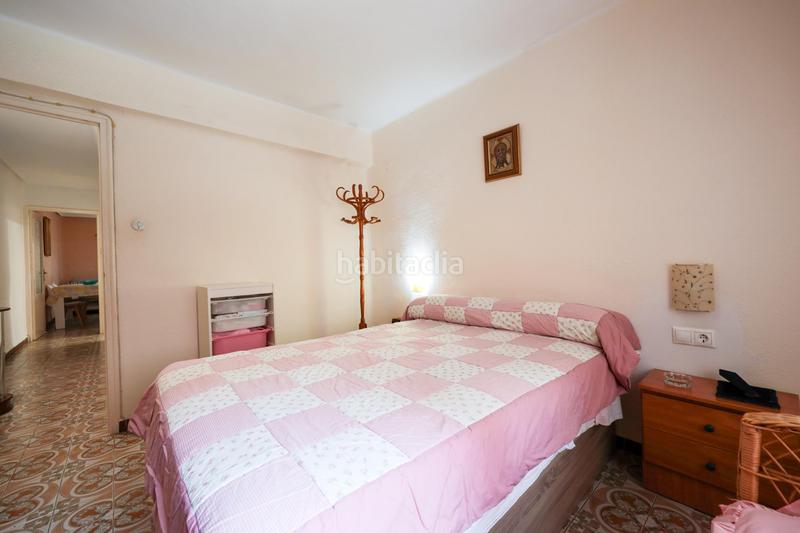 Foto aed6466d-cae7-4657-a9db-d8ffd827b1aa. Pis a Carolinas Altas Alicante