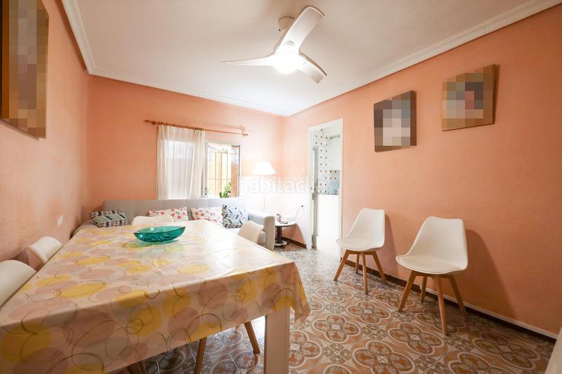 Foto c0e15efb-6268-43f0-9cde-77229c3c80f9. Pis a Carolinas Altas Alicante