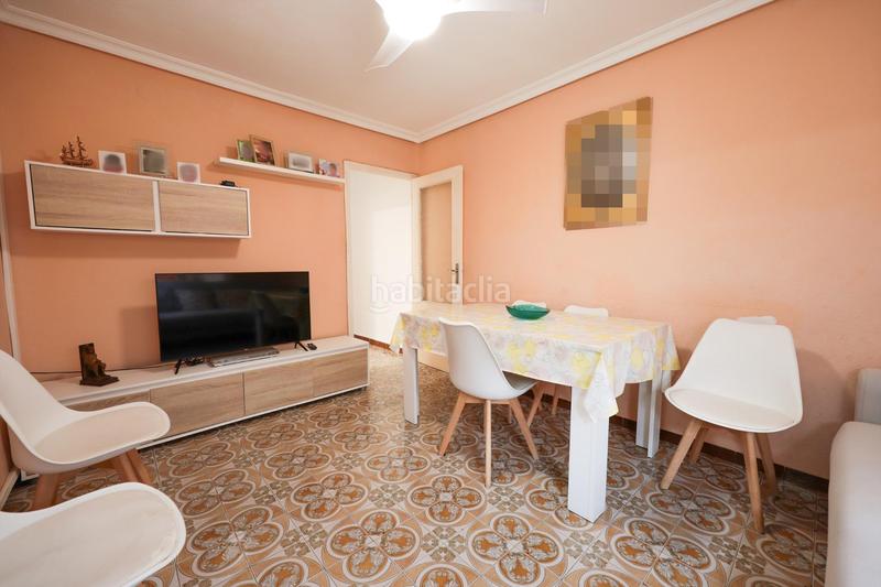 Foto d867b462-5ef2-49c5-8bd2-3aa484eba96c. Pis a Carolinas Altas Alicante