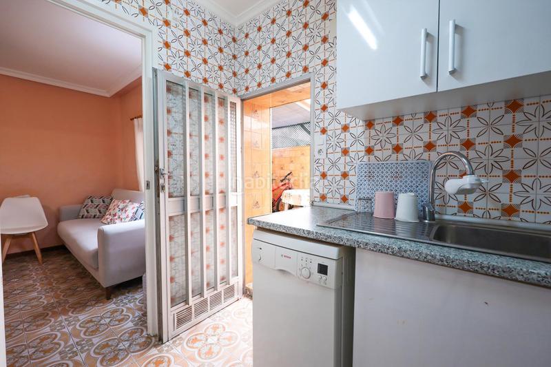 Foto db17ca28-3b54-4aaf-8f6b-0a58912db6f2. Pis a Carolinas Altas Alicante