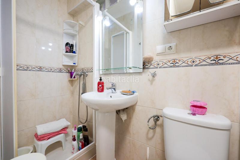 Foto f1e79c08-c8c4-4ab7-b432-718f4d8d8195. Pis a Carolinas Altas Alicante