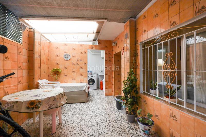 Foto fdeaec36-decb-4af1-b82c-42376b894714. Pis a Carolinas Altas Alicante