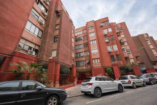 Appartamento in Carolinas Altas. Amplio piso venta en carolinas!!