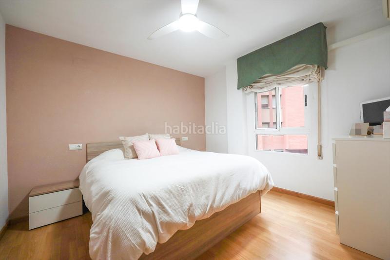 Foto 0d1c41cd-1850-4da9-9fa1-cf33a845c387. Appartamento in Carolinas Altas Alicante