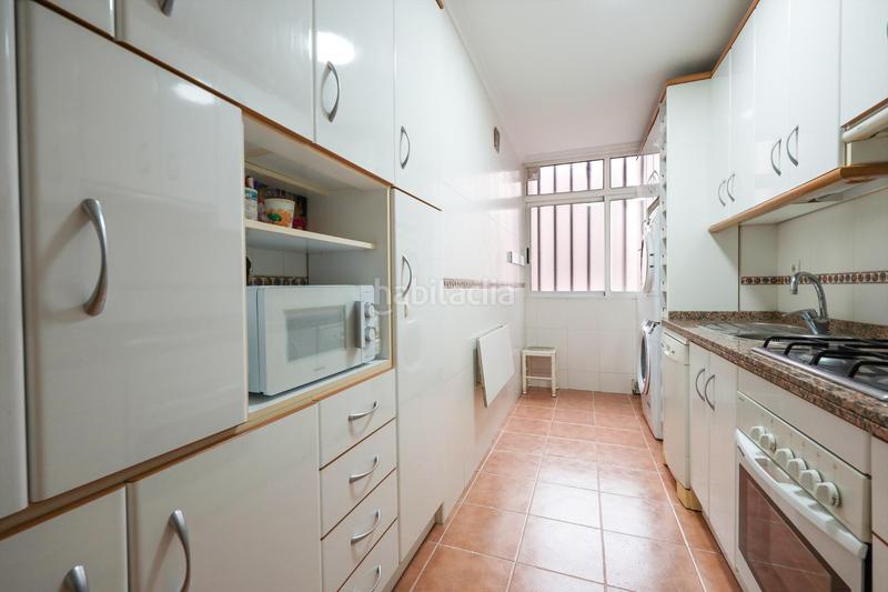 Foto 30fba46e-2eb1-4200-b89a-296ede57feff. Appartamento in Carolinas Altas Alicante