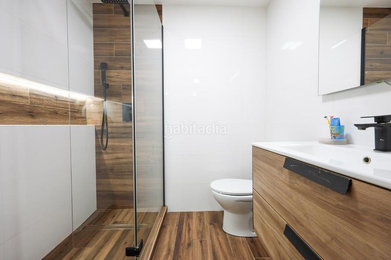 Foto 64ce87eb-59c9-4e93-8629-8d218dca66ea. Appartamento in Carolinas Altas Alicante