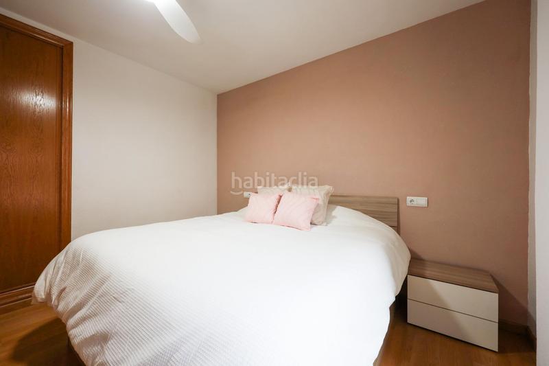 Foto 66ddb1ad-cc93-46b6-9513-78d859ef274d. Appartamento in Carolinas Altas Alicante