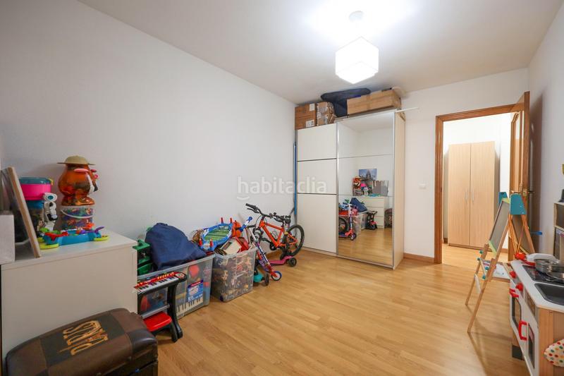 Foto 7f6febea-eb9c-47a9-9a71-3ccedc66c52d. Appartamento in Carolinas Altas Alicante