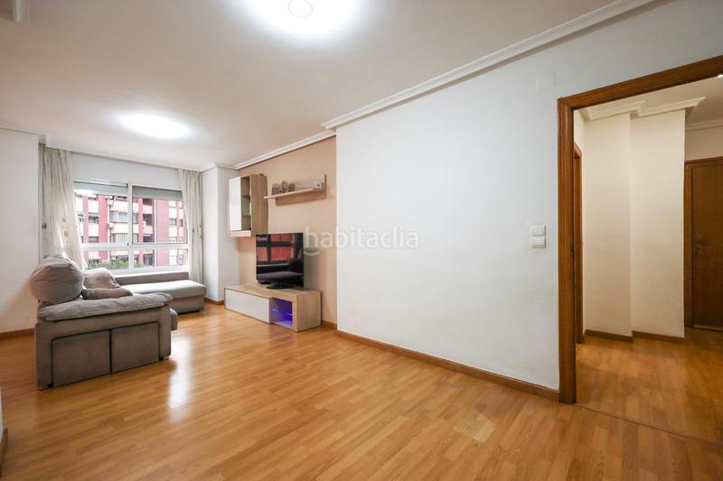 Foto 8b776842-c251-40b7-9f70-066eb648ba1f. Appartamento in Carolinas Altas Alicante