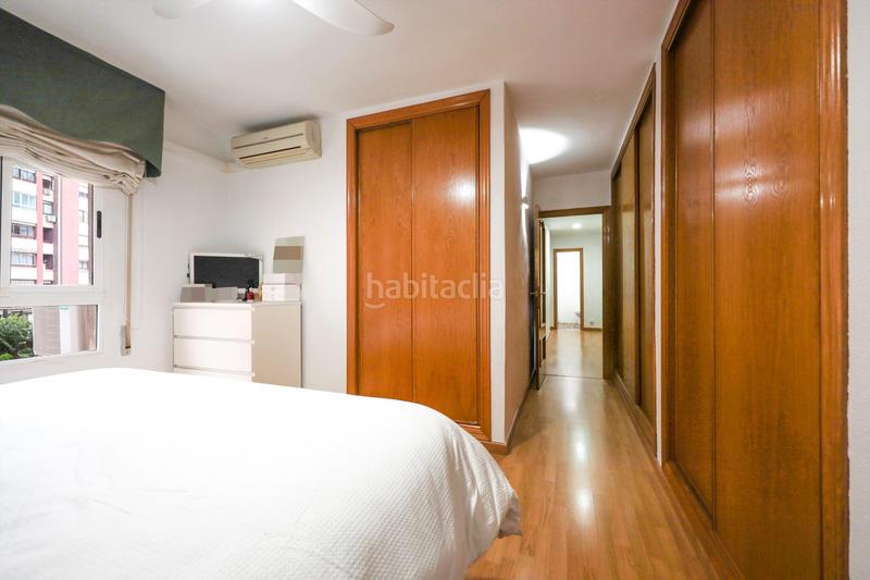 Foto 9478de8a-c0b7-4a56-9918-1fbae563bc6d. Appartamento in Carolinas Altas Alicante