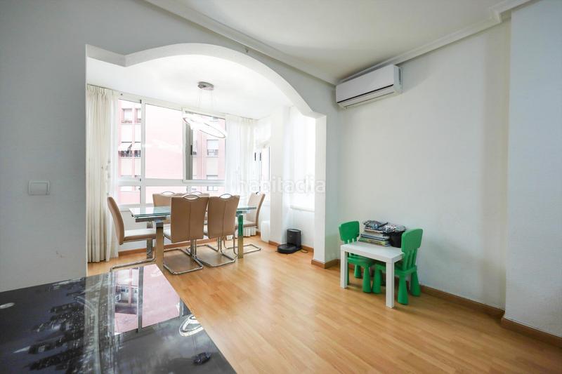 Foto 9b77d9ab-4c77-4ded-bd31-09acde403f95. Appartamento in Carolinas Altas Alicante