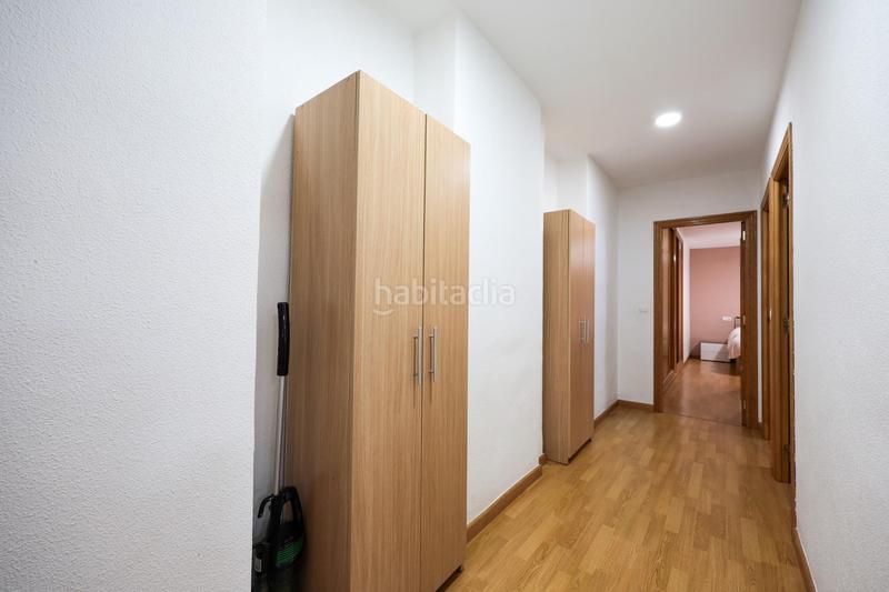 Foto 9d3fc1ac-a475-4b93-b97a-95731bffcc06. Appartamento in Carolinas Altas Alicante