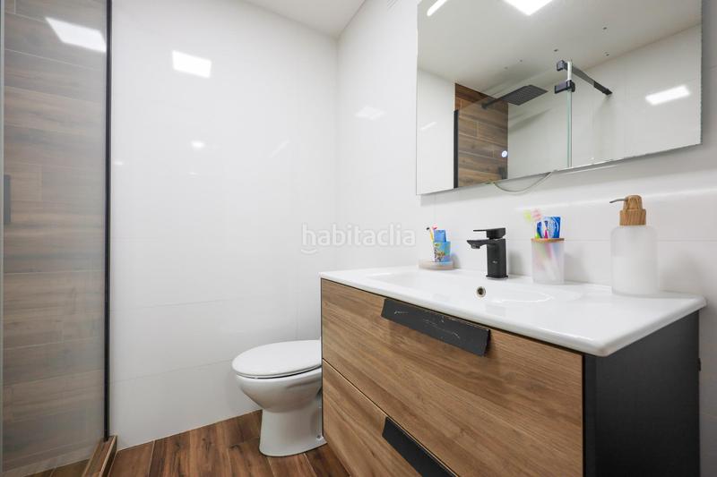 Foto ab85d54b-60c7-40c6-bf08-aac3b4deefc5. Appartamento in Carolinas Altas Alicante